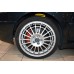 Lancia Delta 2.0 Turbo HF Integrale 16v EVO